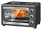 фото: Rolsen KW-2626 HP Black