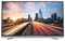 фото: Grundig 55VLX8481BR