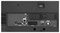 фото: Grundig 55VLX8481BR