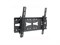 фото: Кронштейн для ТВ Holder LCDS-5071 металлик