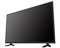 фото: Supra STV-LC32T650 WL