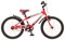 фото: STELS 20" Pilot 200 Gent (2016)