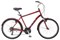 фото: STELS 26" Navigator 170 Gent (2014)