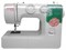 фото: Швейная машина Janome 5500