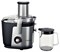 фото: Соковыжималка Bosch MES4010
