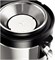 фото: Соковыжималка Bosch MES4010