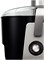 фото: Соковыжималка Bosch MES4010