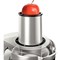 фото: Соковыжималка Bosch MES4010