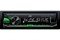 фото: JVC KD-X 130