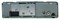 фото: JVC KD-X 130