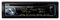 фото: Pioneer DEH-X 3800 UI