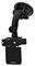 фото: Mystery MDR-650