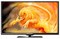 фото: Shivaki STV-40LED15