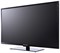 фото: Shivaki STV-40LED15