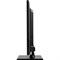 фото: Telefunken TF-LED 19 S 30 black