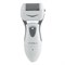 фото: Supra MPS-109 white