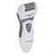 фото: Supra MPS-109 white