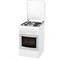 фото: Комбинированная плита Flama RK 23-121 W