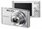 фото: Фотоаппарат Sony Cyber-shot DSC-W830 silver