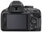 фото: Nikon D5200 kit 18-55 VR II