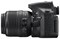 фото: Nikon D5200 kit 18-55 VR II