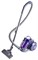 фото: Polaris PVC 1730CR