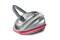 фото: Thomas Smart Touch Style 784-013