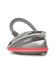 фото: Thomas Smart Touch Style 784-013