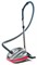 фото: Thomas Smart Touch Style 784-013