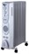 фото: Orion RA-1125 NF White