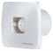 фото: Electrolux EAF-150