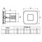 фото: Electrolux EAF-150
