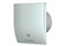 фото: Electrolux EAFM - 150T