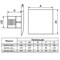 фото: Electrolux EAFM - 150T