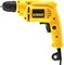 фото: DeWalt DWD 014 S