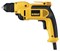 фото: Безударная дрель DeWalt DWD 112S