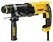 фото: Перфоратор DeWalt D 25133 K