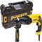 фото: Перфоратор DeWalt D 25144 K