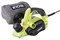 фото: Ryobi EPN6082CHG