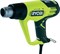 фото: Ryobi EHG2020LCD