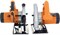 фото: DeFort DCS-185N
