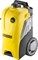 фото: Мойка высокого давления Karcher K 7 Compact