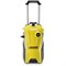фото: Мойка высокого давления Karcher K 7 Compact