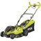 фото: Ryobi ONE+ OLM1834H