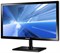 фото: Samsung LT19C350