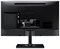 фото: Samsung LT19C350