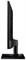 фото: Samsung LT19C350