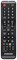 фото: Samsung LT22C350EX