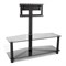 фото: Metaldesign MD 525-1 черн/дымч