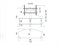 фото: Metaldesign MD 525-1 черн/дымч